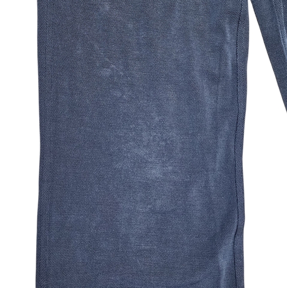 Lululemon Drapey Softstreme Flared Loungewear Pant Size XS - Picture 11 of 15